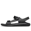 Swiftwater Sandalen “Zwart”