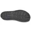 Swiftwater Sandalen “Zwart”