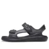 Swiftwater Sandalen “Zwart Grijs”