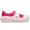 Swiftwater™-splash-schoen voor peuters Swiftwater™-splash-schoen voor peuters