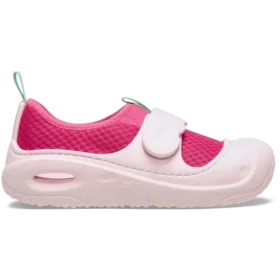Swiftwater™-splash-schoen voor peuters Swiftwater™-splash-schoen voor peuters