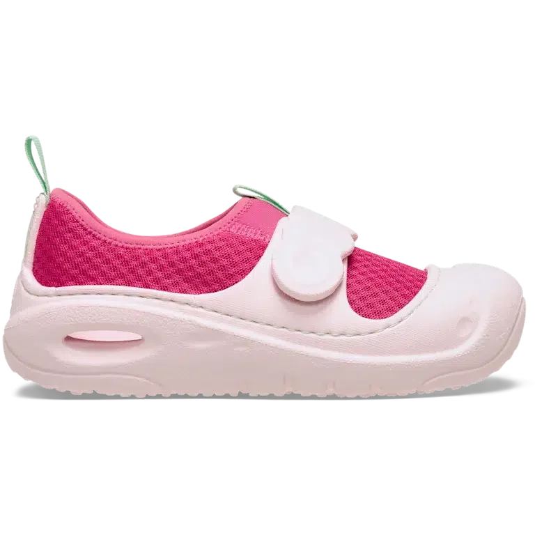 Swiftwater™-splash-schoen voor peuters Swiftwater™-splash-schoen voor peuters