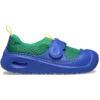 Swiftwater™-splash-schoen voor peuters Swiftwater™-splash-schoen voor peuters