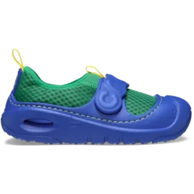 Swiftwater™-splash-schoen voor peuters Swiftwater™-splash-schoen voor peuters