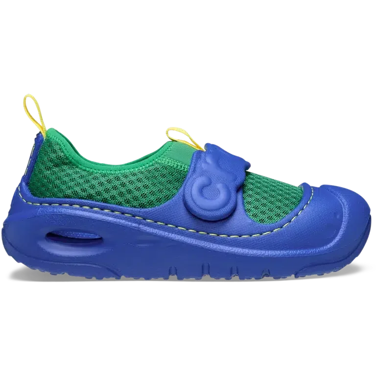 Swiftwater™-splash-schoen voor peuters Swiftwater™-splash-schoen voor peuters