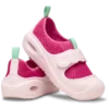 Swiftwater™-splash-schoen voor peuters Swiftwater™-splash-schoen voor peuters