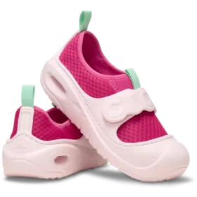 Swiftwater™-splash-schoen voor peuters Swiftwater™-splash-schoen voor peuters