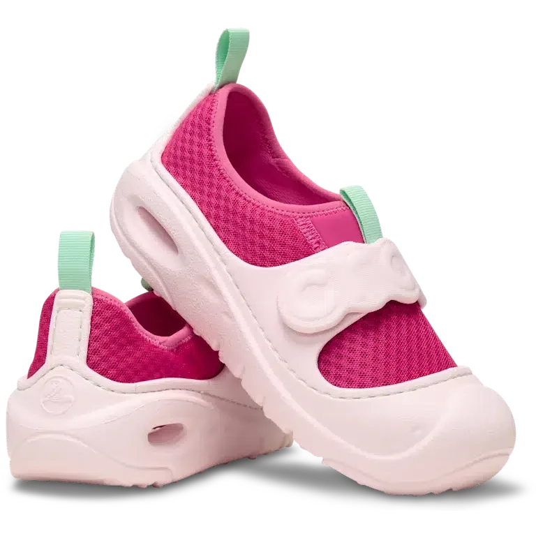 Swiftwater™-splash-schoen voor peuters Swiftwater™-splash-schoen voor peuters