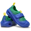 Swiftwater™-splash-schoen voor peuters Swiftwater™-splash-schoen voor peuters