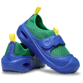 Swiftwater™-splash-schoen voor peuters Swiftwater™-splash-schoen voor peuters