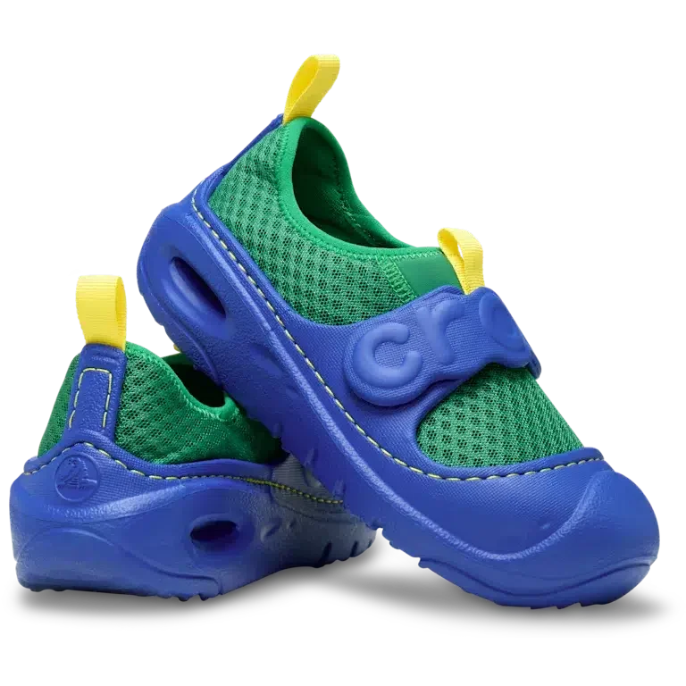 Swiftwater™-splash-schoen voor peuters Swiftwater™-splash-schoen voor peuters