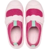 Swiftwater™-splash-schoen voor peuters Swiftwater™-splash-schoen voor peuters