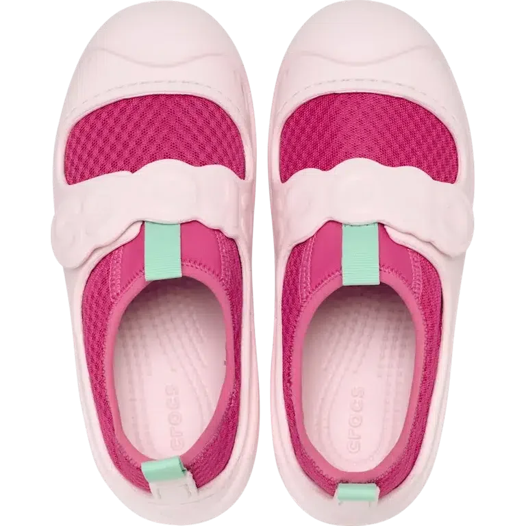 Swiftwater™-splash-schoen voor peuters Swiftwater™-splash-schoen voor peuters