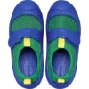 Swiftwater™-splash-schoen voor peuters Swiftwater™-splash-schoen voor peuters