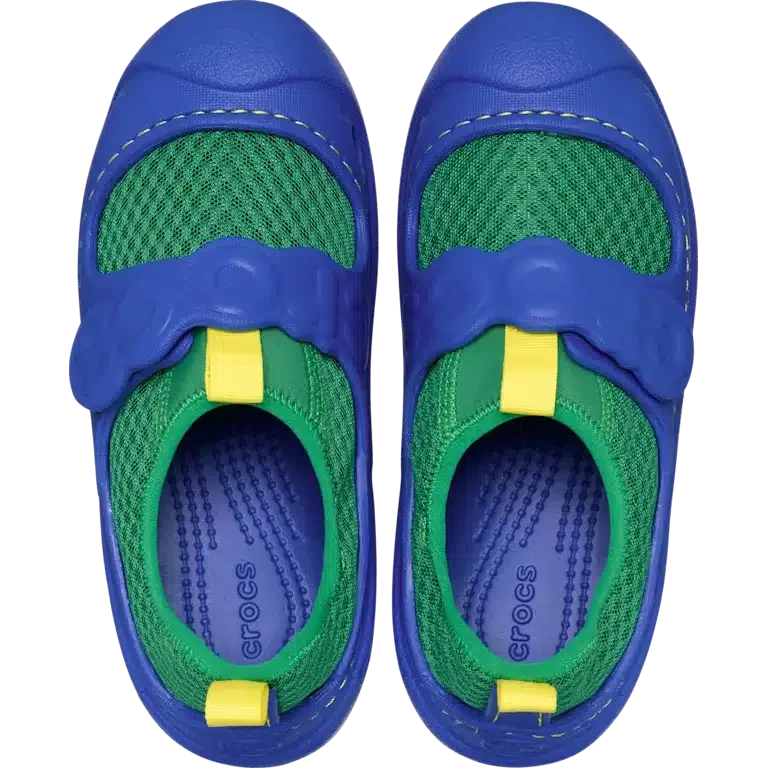 Swiftwater™-splash-schoen voor peuters Swiftwater™-splash-schoen voor peuters