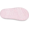 Swiftwater™-splash-schoen voor peuters Swiftwater™-splash-schoen voor peuters