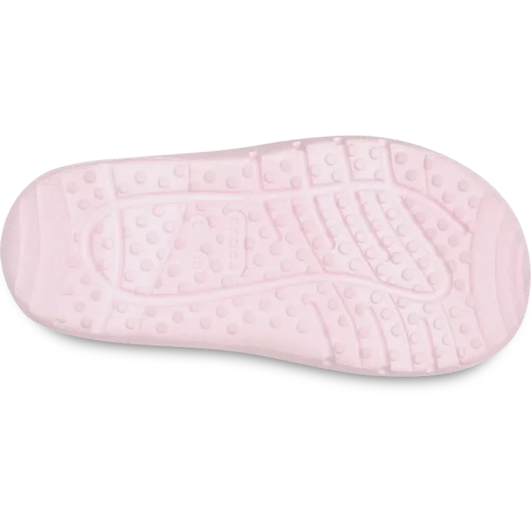 Swiftwater™-splash-schoen voor peuters Swiftwater™-splash-schoen voor peuters