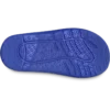 Swiftwater™-splash-schoen voor peuters Swiftwater™-splash-schoen voor peuters
