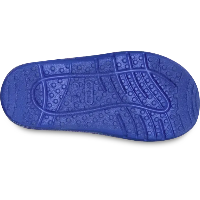 Swiftwater™-splash-schoen voor peuters Swiftwater™-splash-schoen voor peuters