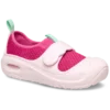 Swiftwater™-splash-schoen voor peuters Swiftwater™-splash-schoen voor peuters