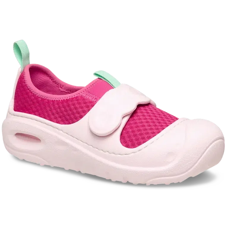 Swiftwater™-splash-schoen voor peuters Swiftwater™-splash-schoen voor peuters