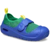 Swiftwater™-splash-schoen voor peuters Swiftwater™-splash-schoen voor peuters