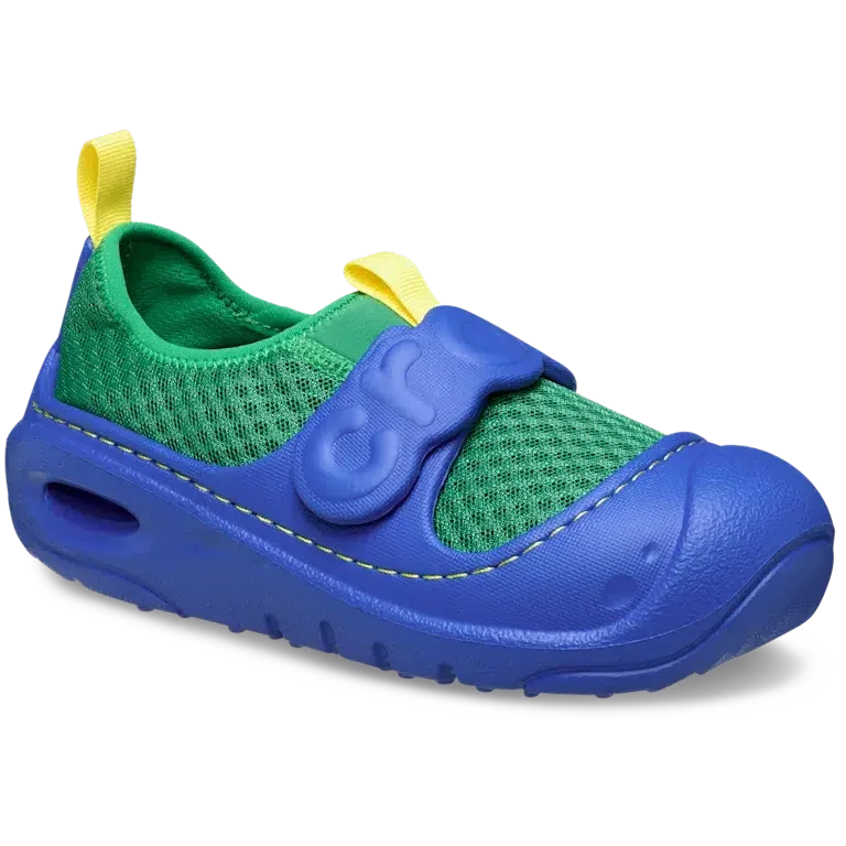 Swiftwater™-splash-schoen voor peuters Swiftwater™-splash-schoen voor peuters