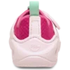 Swiftwater™-splash-schoen voor peuters Swiftwater™-splash-schoen voor peuters