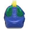 Swiftwater™-splash-schoen voor peuters Swiftwater™-splash-schoen voor peuters