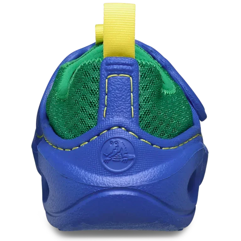 Swiftwater™-splash-schoen voor peuters Swiftwater™-splash-schoen voor peuters