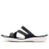 Swiftwater Sports-pantoffels