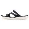 Swiftwater Sports-pantoffels