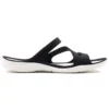 Swiftwater Sports-pantoffels