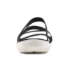 Swiftwater Sports-pantoffels
