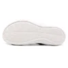 Swiftwater Sports-pantoffels