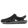 Swiftwater Wave-sandalen “Black Grey”