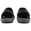 Swiftwater Wave-sandalen “Black Grey”