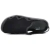 Swiftwater Wave-sandalen “Black Grey”