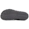 Swiftwater Wave-sandalen “Black Grey”