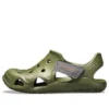 Swiftwater Wave-schoenen “Olive Green”