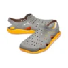 Swiftwater Wave-schoenen “Slate Grey Blazing Orange”