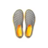 Swiftwater Wave-schoenen “Slate Grey Blazing Orange”