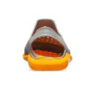 Swiftwater Wave-schoenen “Slate Grey Blazing Orange”