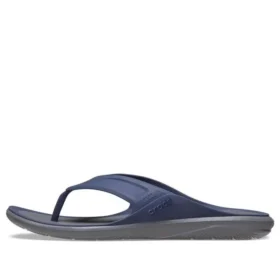 Swiftwater Wave teenslippers “Marineblauw” Swiftwater Wave teenslippers “Marineblauw”