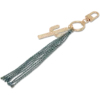 Tassel-tashanger met cactus Tassel-tashanger met cactus