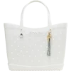 Tassel-tashanger met cactus Tassel-tashanger met cactus