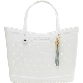 Tassel-tashanger met cactus Tassel-tashanger met cactus