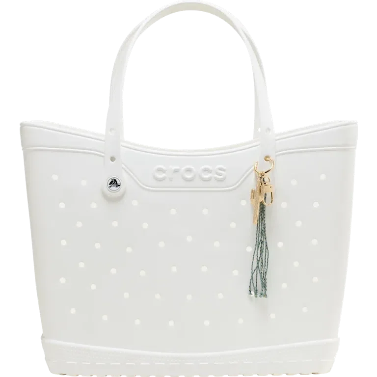 Tassel-tashanger met cactus Tassel-tashanger met cactus