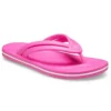 Teenslippers Roze