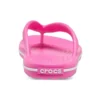 Teenslippers Roze